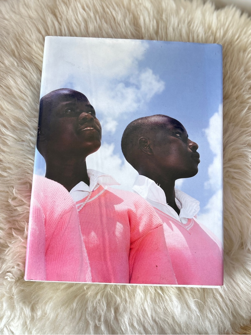 American Photography 35